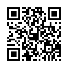QR Code for 1KjBotXVVR8XBASYtmUj7tdjuSabtQk5fL