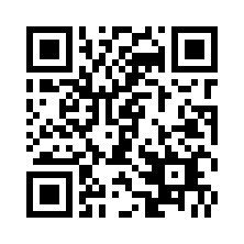 QR Code for 1KjBpVE3wDv9VKcTX6dVE1DVTa7UToFxtc