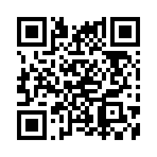 QR Code for 1KjBuN4e6dAPue3Xxos1k41GwaKrtCZJhT