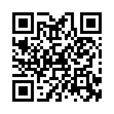 QR Code for 1KjBwhVcwLmT4sAdDMn34KL5wfd4bMSVXw