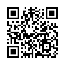 QR Code for 1KjBxXLbNE1KBbDhfftdi9Wzdob9QVaUPF