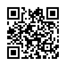 QR Code for 1KjBy6nDMGL8WABYctf7BKzYp7MiY6WFpG