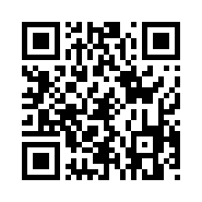 QR Code for 1KjBzDnzbo2Ki4fibkHbj43DQeFRM3wowi