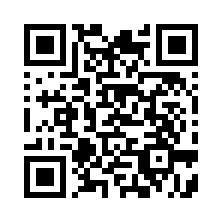 QR Code for 1KjBzUs9QsScDXaD1iubAX6MuF3jGSaN1X