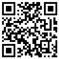 QR Code for 1KjC3p4GAb5bcquTo3ybZPdiXwAb9YCgkR