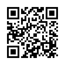 QR Code for 1KjC6eWWd1BUSAFDcTWmNKdsMSKyLYPKm9