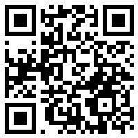 QR Code for 1KjC6ejVh6Psuq7fPrxMrgVtsoaAxamRJR