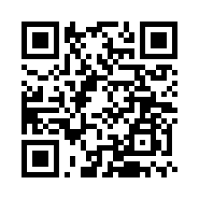QR Code for 1KjC8eiPoTFLVCSqTgYf3QNSV5n2Fz5WPM