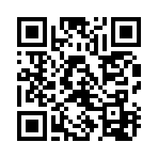 QR Code for 1KjCAECtuGfNkiY9jRMWeCDb5ZsmoVvuDv