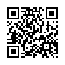 QR Code for 1KjCBuKuXeKdDHYMixa2JGLWjJqeZwUzZs