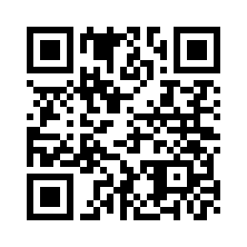 QR Code for 1KjCEdkV887rquj7GyguPLHRti79g8ShPP