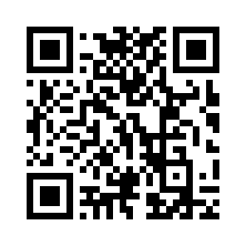 QR Code for 1KjCF2dEGcuaDkQKDLnanQCLXHFberFyW8