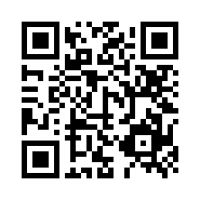 QR Code for 1KjCFfWykMxeAvGyxuqbjut96zSXuPyofp