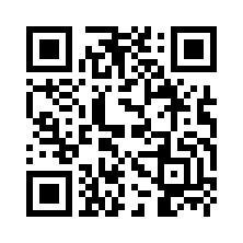 QR Code for 1KjCJgmS8EEToSN3x6bVgyEV9cubVsbe7h