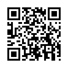 QR Code for 1KjCK5jvffPUFC2ofaAVQYnQBB44HnvuaH