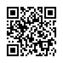 QR Code for 1KjCQvMAcnKdJ8HbT6KLyTfyvd4HCByRPJ