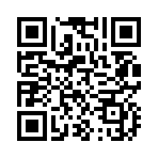 QR Code for 1KjCTriBdJLSTYnCDVfedUBXzesGWVrXor