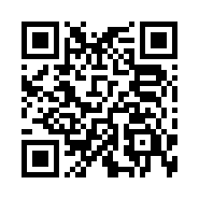QR Code for 1KjCUUYF81vixvsfqC6LNy2vjF2xQrtJWS