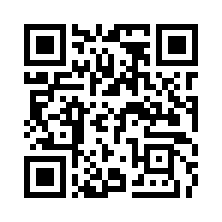 QR Code for 1KjCUwTHzu6HTrh7CmwrUzh5MWeGMde24