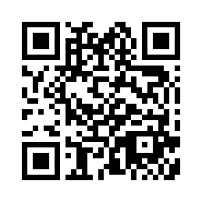 QR Code for 1KjCVSGePQwyowkNdaFoc3hcetLLYBS3sC