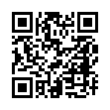 QR Code for 1KjCVWtXFEDRn2LRsoL8PsPnu9C2DETjSA