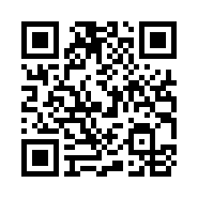 QR Code for 1KjCWpGSC2JDXZXoXPqKm1ycdpmeiMaGS9
