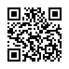 QR Code for 1KjCXzpJ5CDPeJiXMQbPmbYcx6ppdWEfLW
