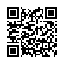 QR Code for 1KjCZENd4DduEDHWnWeVpTc2z8WHKRoLEW