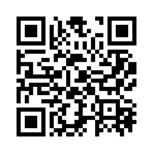 QR Code for 1KjCZXcnXHCP2XmMwJVdLaupafkA5FPFmK