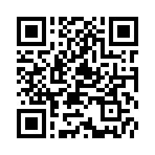 QR Code for 1KjCZw1dkSk5cSH8vBSoYZAtFrE2frnyXs