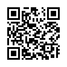 QR Code for 1KjCbFqAH8JsHqTJvroBBS5tqoddKXke1f