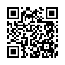 QR Code for 1KjCbHHAoR2BbeBWktVZchDw4bF6ozfktK