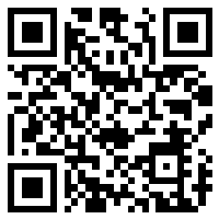 QR Code for 1KjCeFDHtEykbtvJYTmpmk4SzSGCvinMBM
