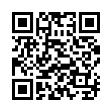 QR Code for 1KjCeFT94hsnBFPEpnzKSsoDGsKdhGCYcG