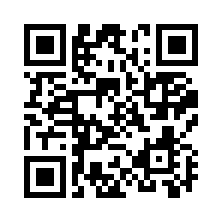 QR Code for 1KjCoBdFPeowanWA6tjWRApCnb7XgPx2dH