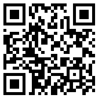 QR Code for 1KjCsSPVZLjMPVjEACcP5rAPPYBrBSYUTj