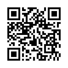 QR Code for 1KjCtyk3wpkEeBi6jLidzHSqLBoUtFJzsX