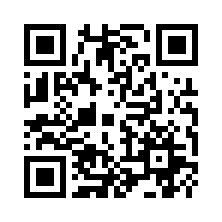 QR Code for 1KjCvz426hEjGUbESFuubmkTGWJBpXA3sG