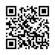 QR Code for 1KjCywUSt474q48PPZPVJadw3JhmFDEKJL