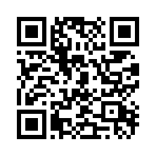 QR Code for 1KjD26GxcxtiX2yDLCEkFK2frQFvH2YMeL