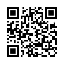 QR Code for 1KjD3dVPKBo7cungHDiQL1gPPUh2mxaS2n