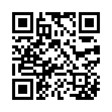 QR Code for 1KjD46dntxcJUhQz2KHVFSkWCZdvGP63jx