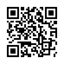 QR Code for 1KjDCCVZYRkbS8hkYkmSjq1WJsABazQYrX