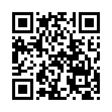 QR Code for 1KjDCdajCNir5ySCKN6Fr11ZGiWsoCY4th