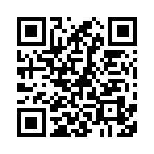 QR Code for 1KjDDTjJAMyatmsVbsj1zEf99neJbZcE8W