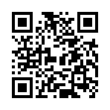 QR Code for 1KjDEBDvYmvDefTcn3GpGfCCvhmvi6Jowq