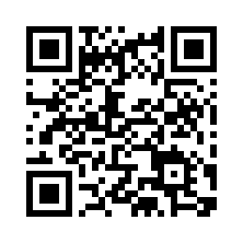 QR Code for 1KjDETXzZ5938MetjNGmcse6LM7Q6VKAxD