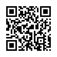 QR Code for 1KjDF7wuViuehF4DuiXevsUVJL33koEdxi