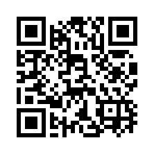 QR Code for 1KjDFbz2CXmZC3CevjP77KxBAVKUc85xYw