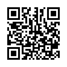 QR Code for 1KjDFqe47P2F1b5JGXf8Zy8JLJimfYEUvv
